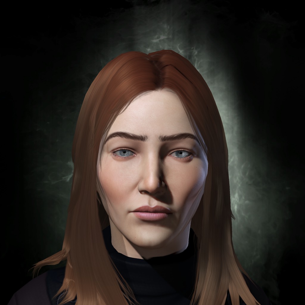 Serena Bathana