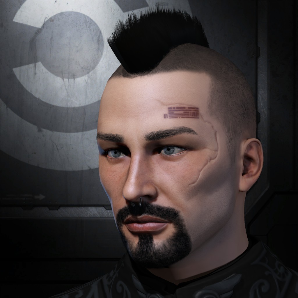 Hunter-KiIler