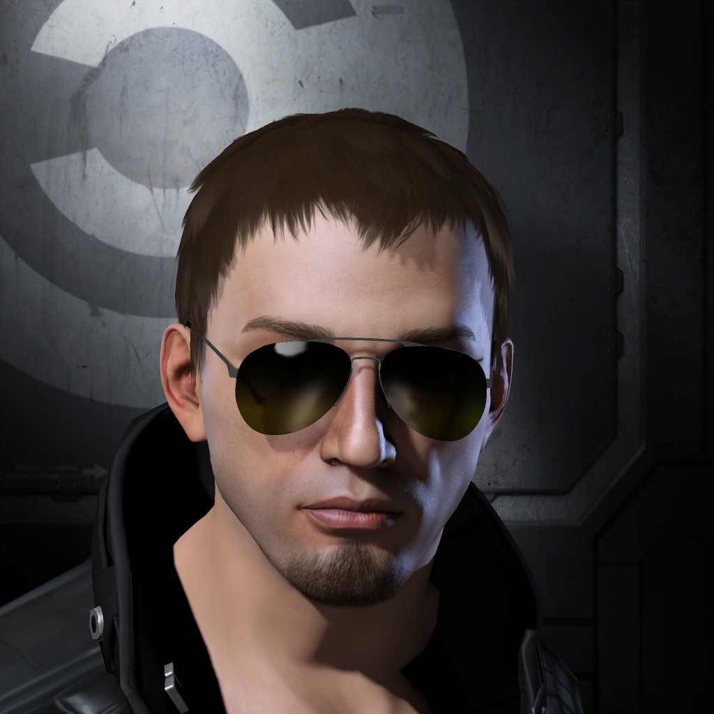 Professor Subsparx