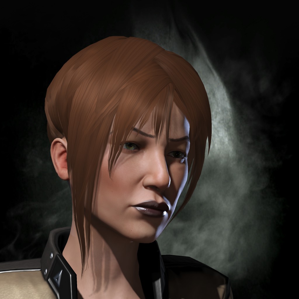 25th ImperialFleet 25thFleet