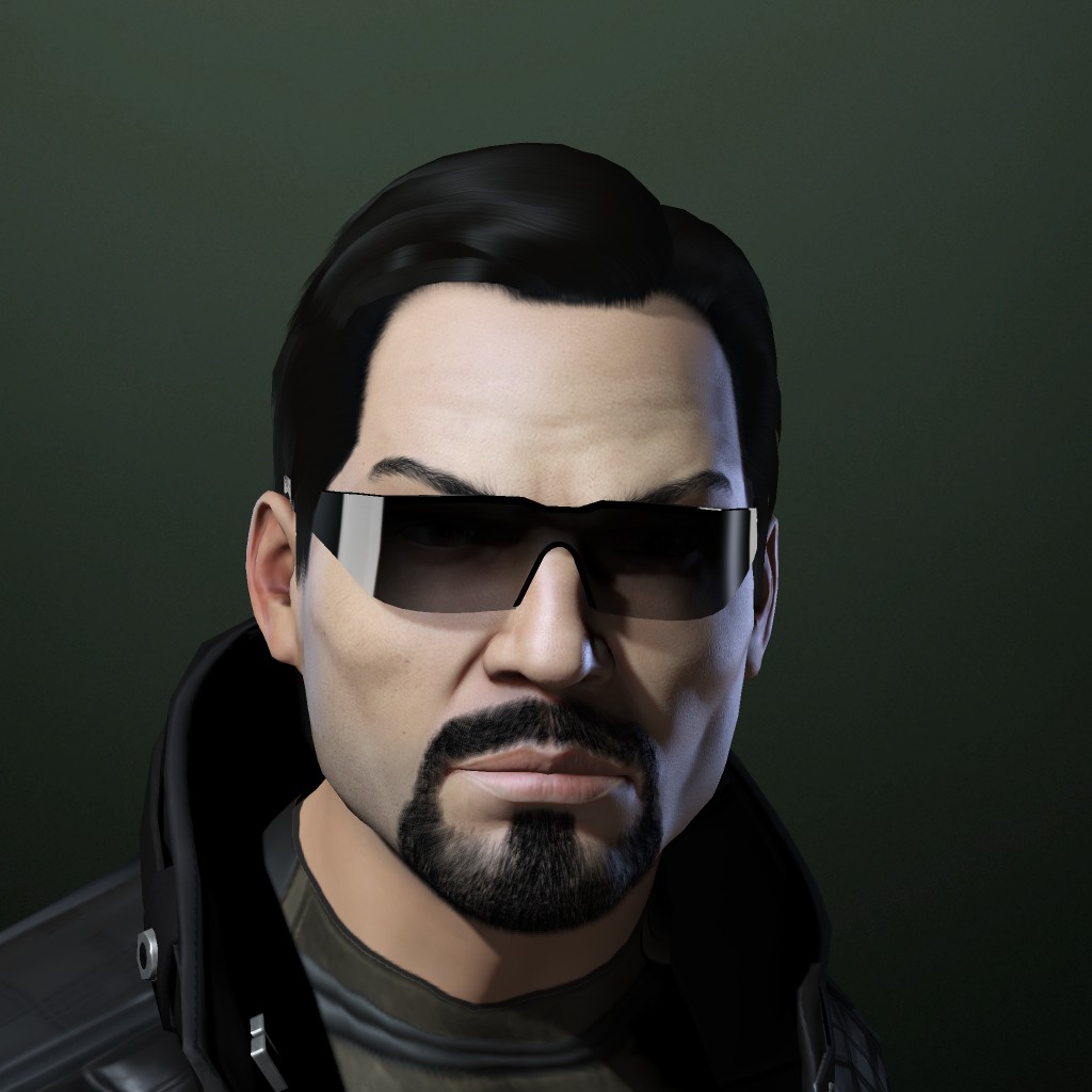 CAPTPAWN