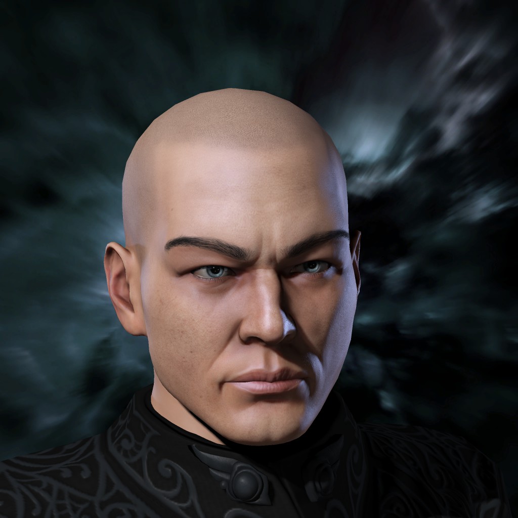Sayman Li