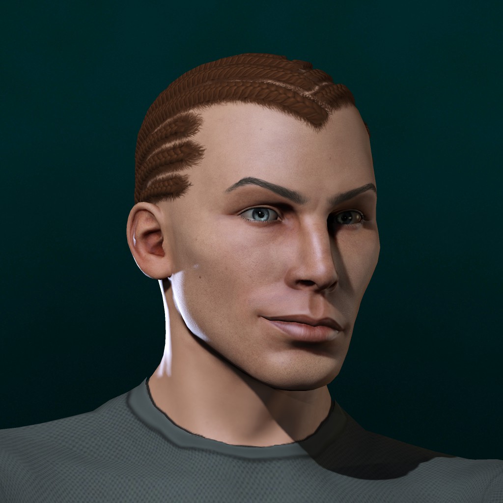 Faction Puller