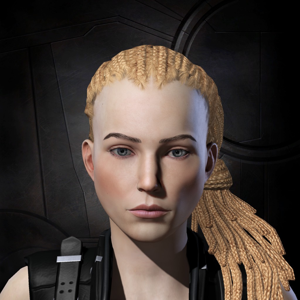 Kira Auduin