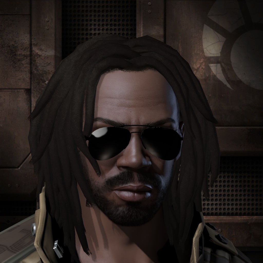 Josef Khan