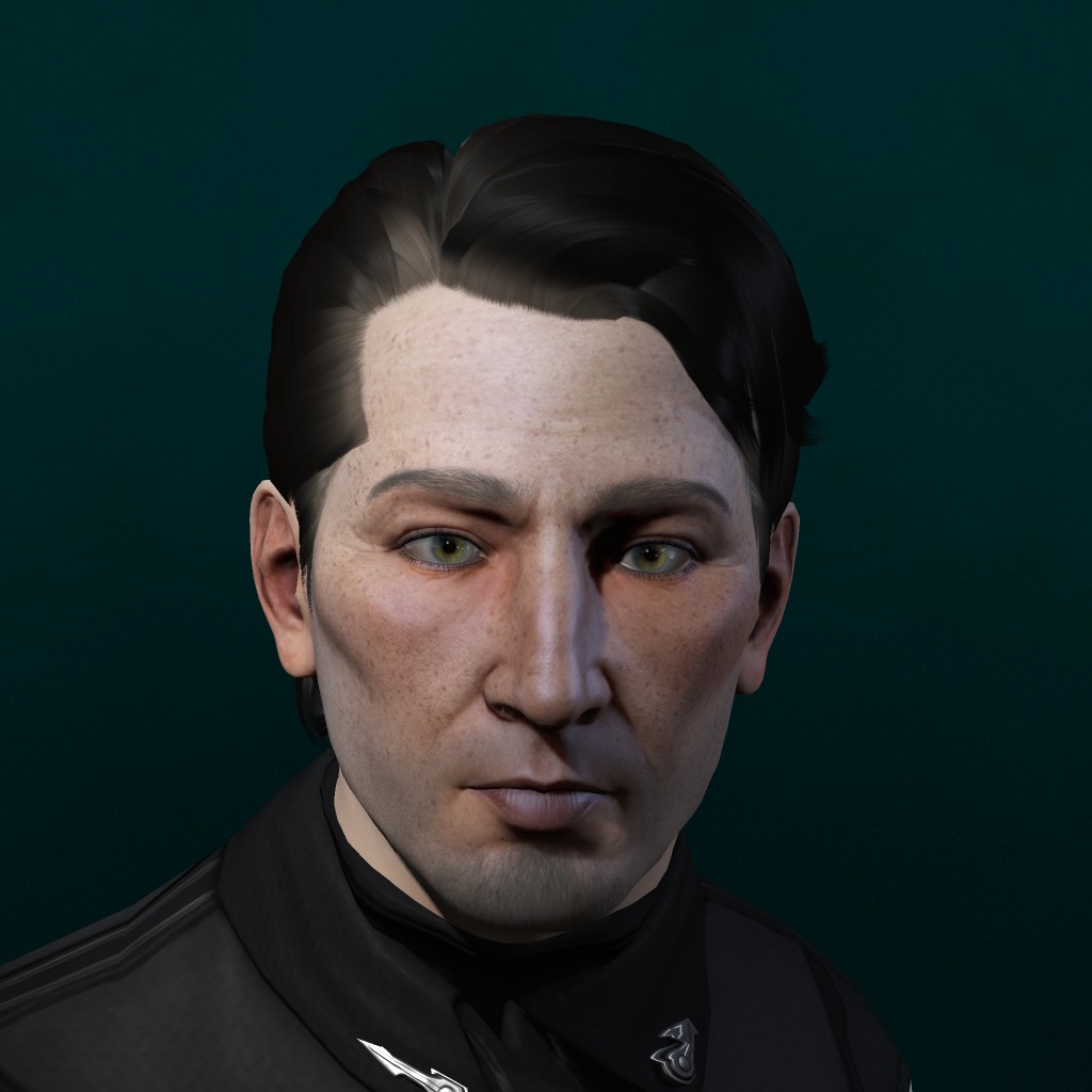 Ivan Achtung