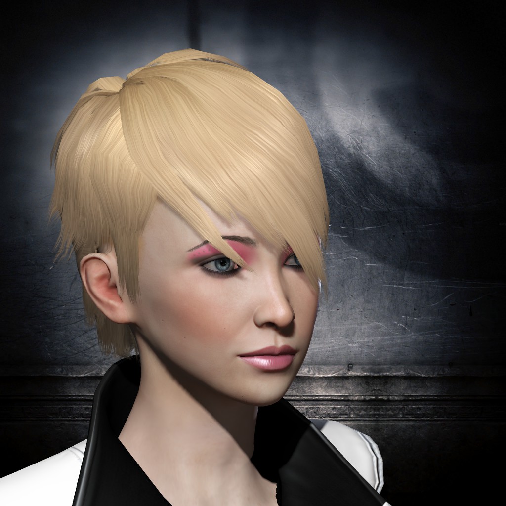 Emolli