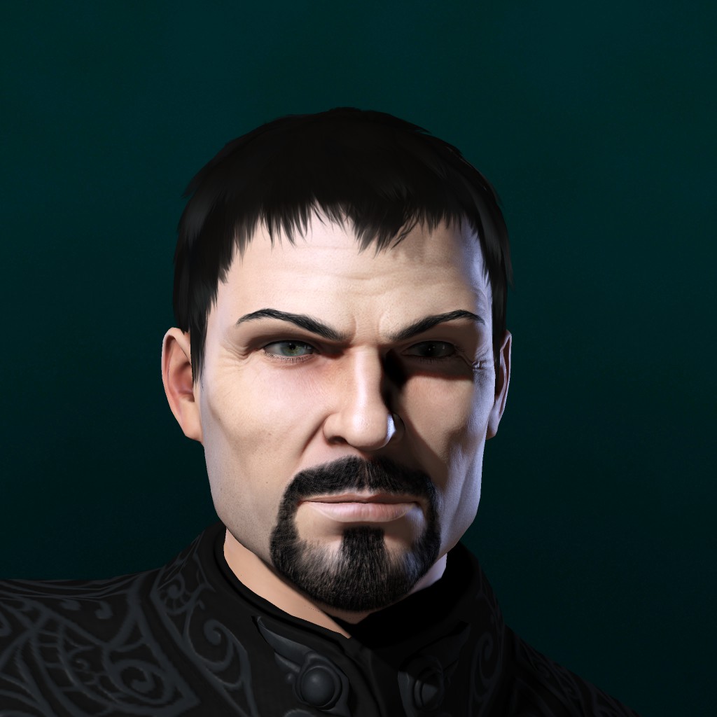 Nulmar Kion