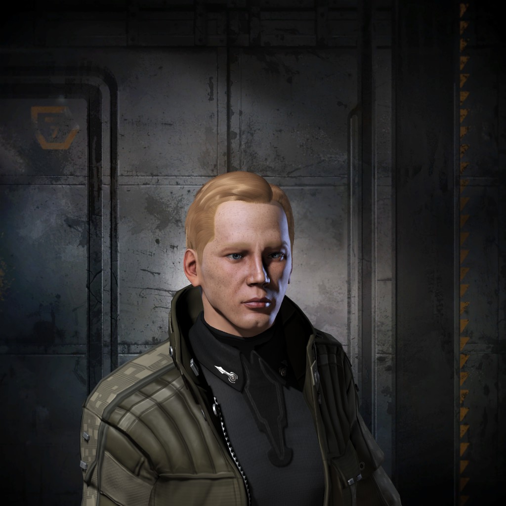 Benni Neuberg