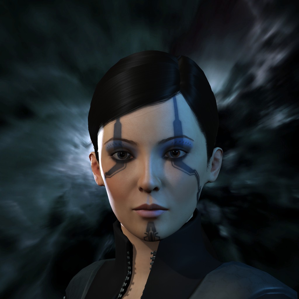 Aparuive