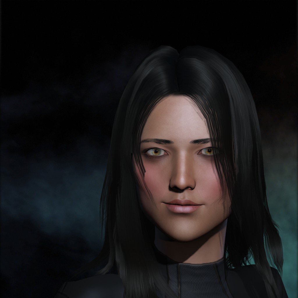 Alex Truth