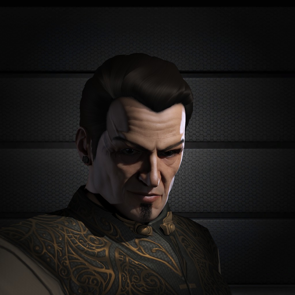 Edwinus Santimonis