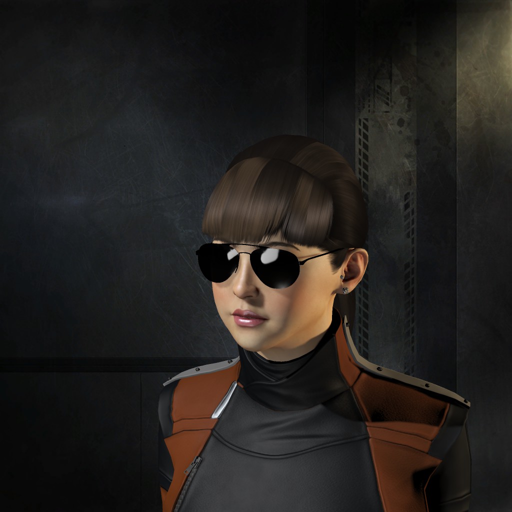 AZZI RYU