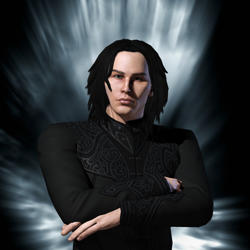 Igor Estemaire