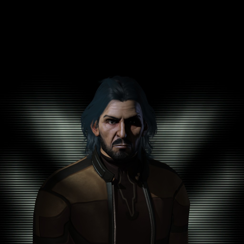 The Vladrat