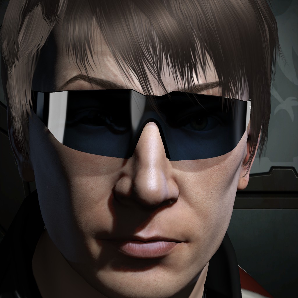 Max Ultra Brains