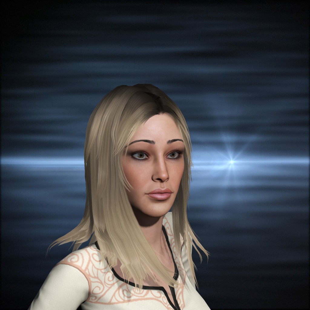 Aurora Janemary