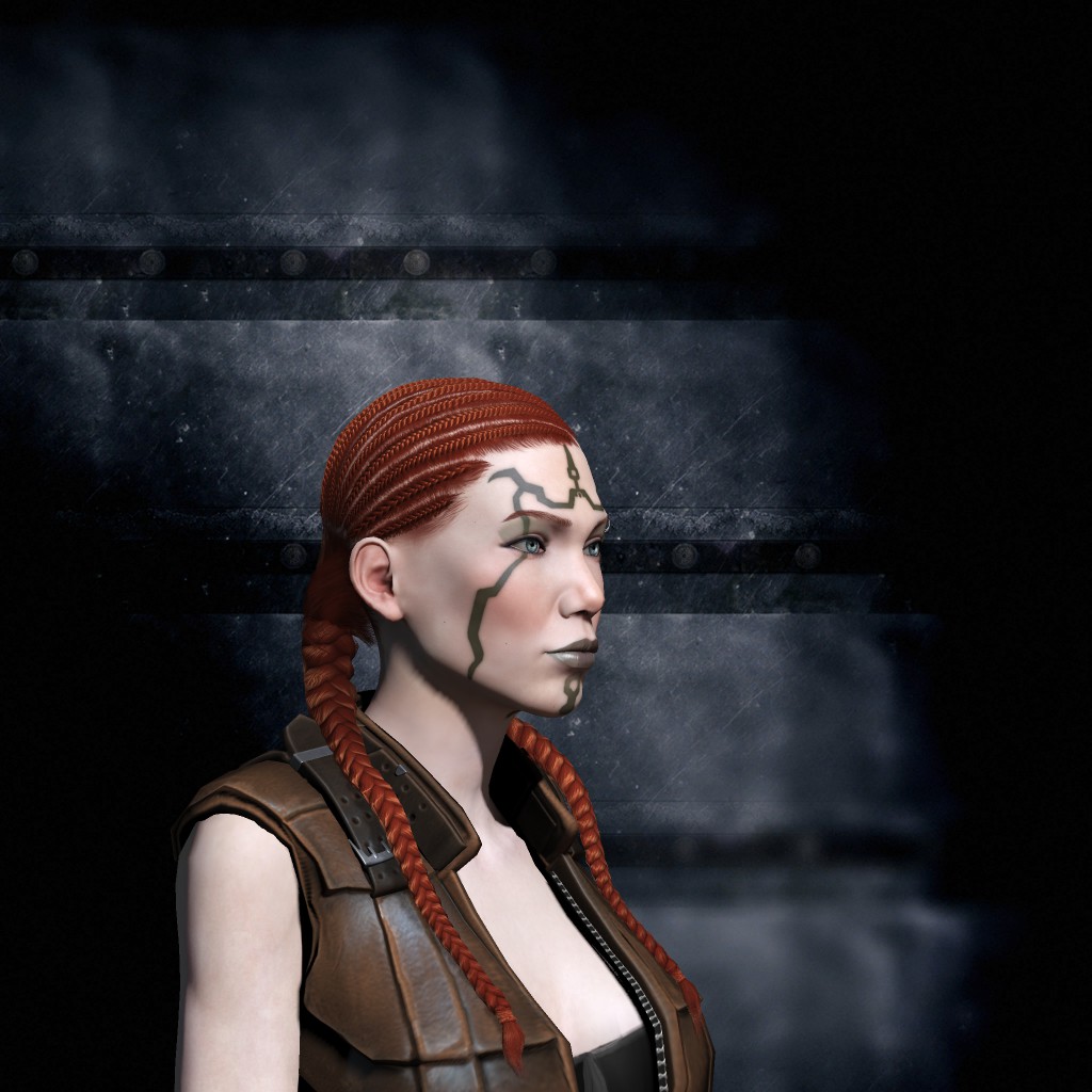 HandelsPharmi's CEO