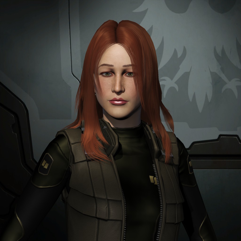 Jessie Bannon