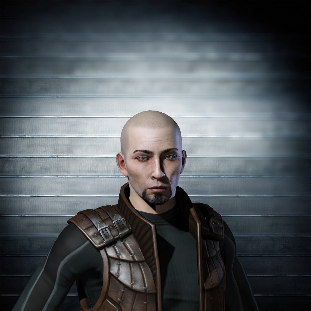 Vidar Egnald