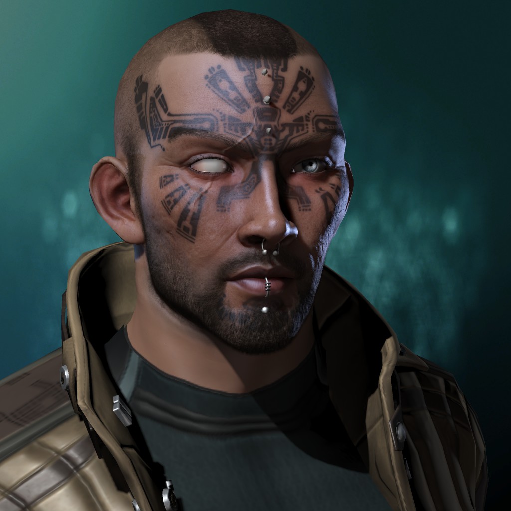 Bob Atruin