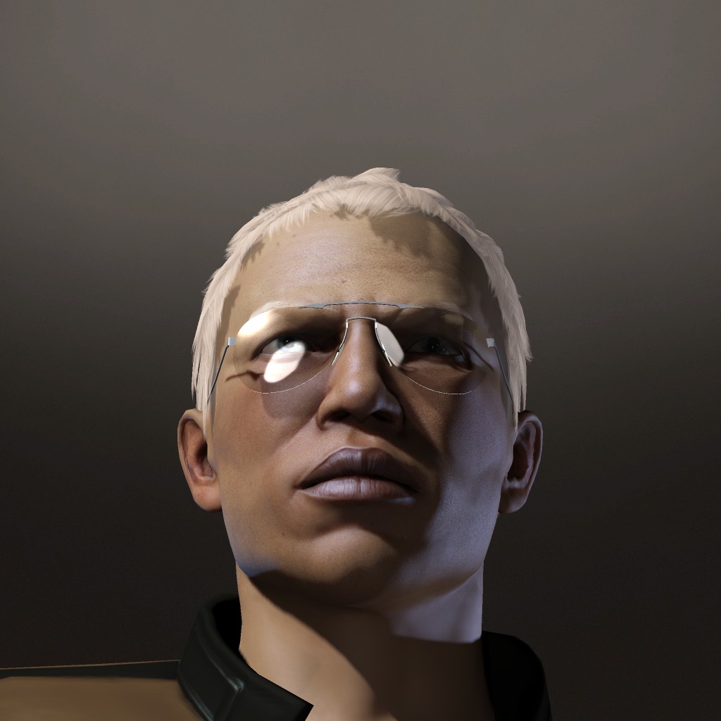 Bang Nukesrule