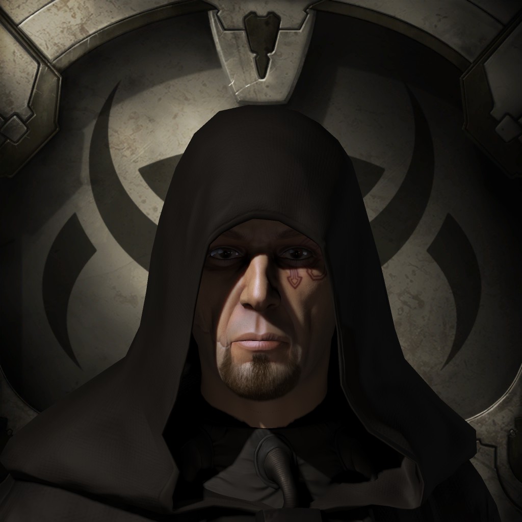 Gorndario Fenros