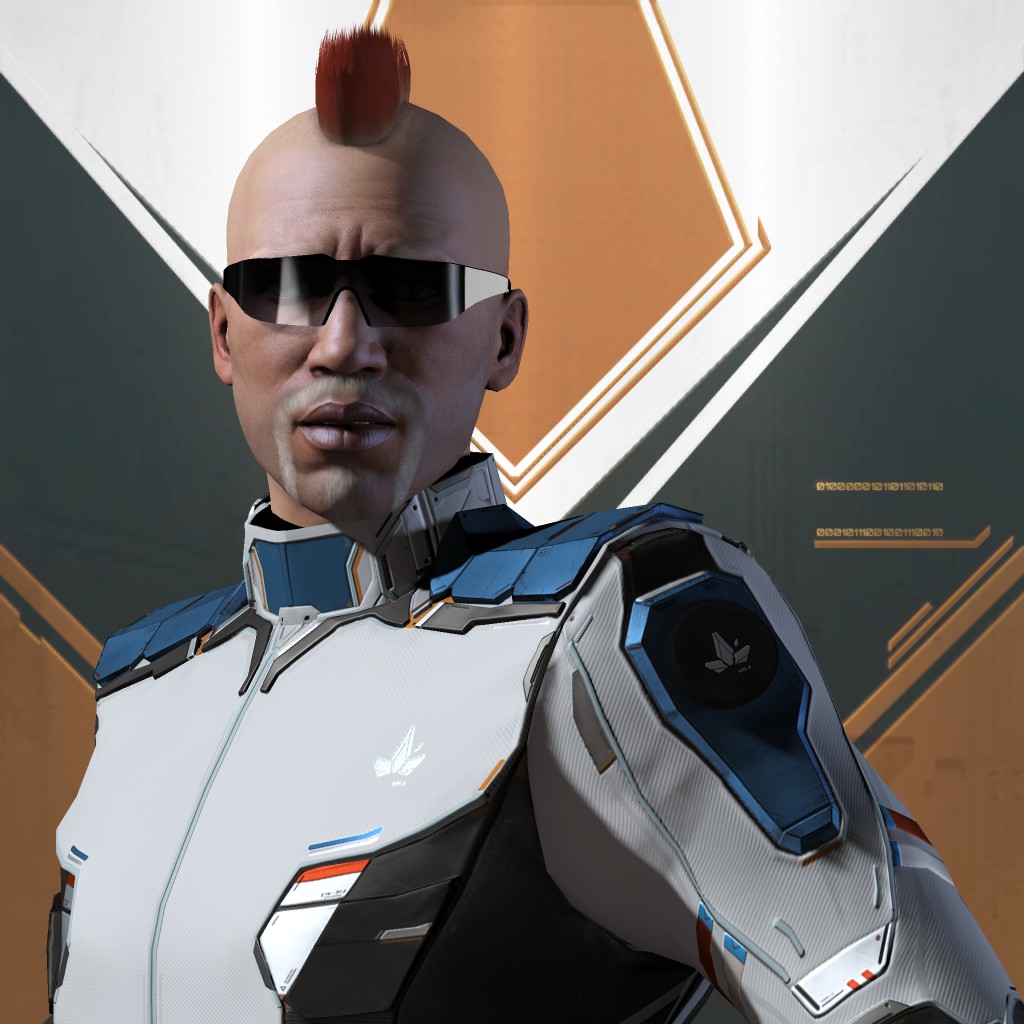 Aran Ethel