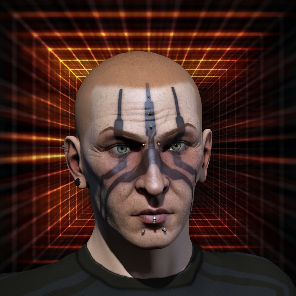 geozak corptestceo
