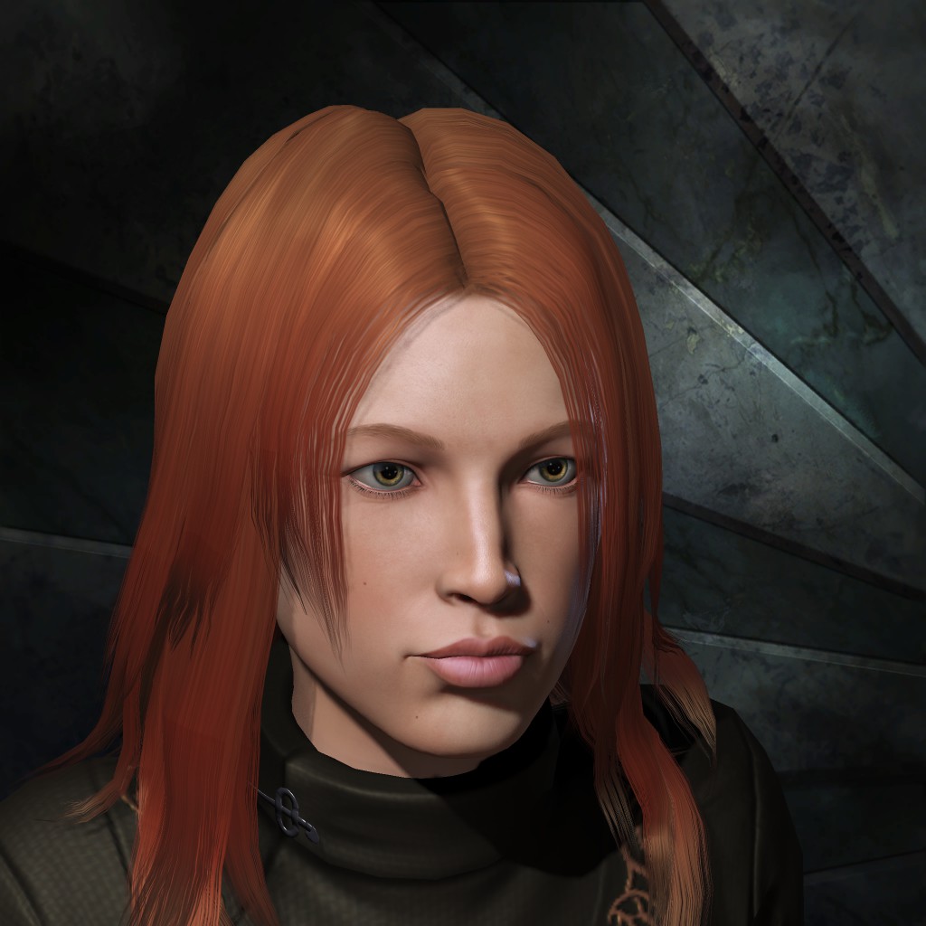 Jita minndlelae