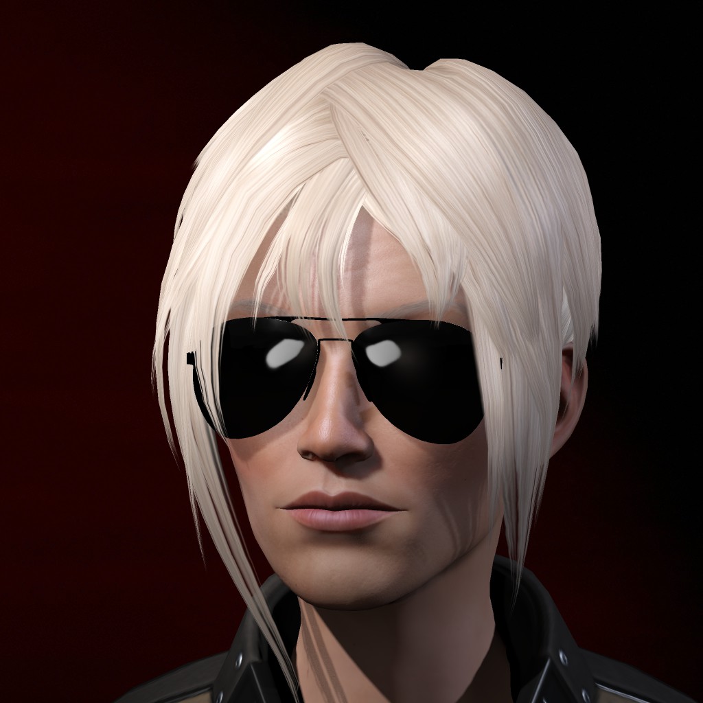 Antines Walker