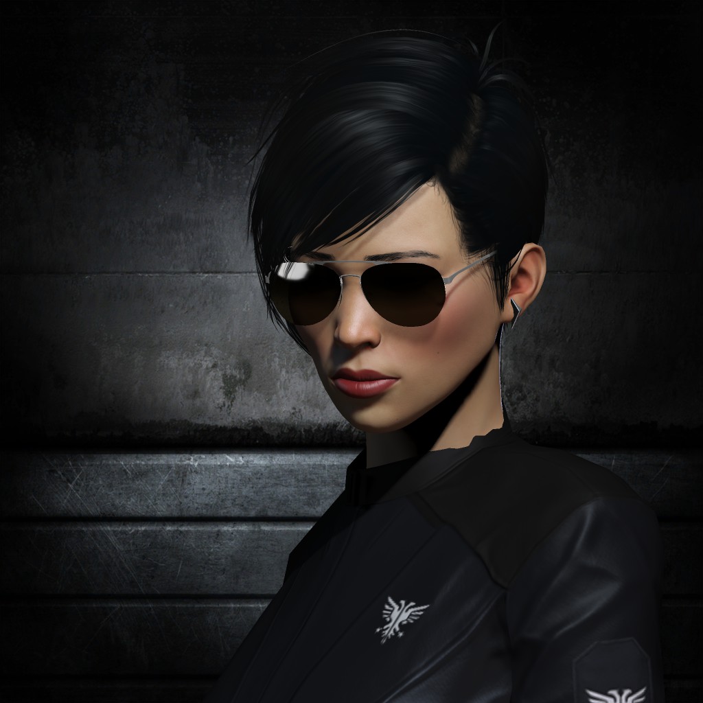 Astarte Epsilon