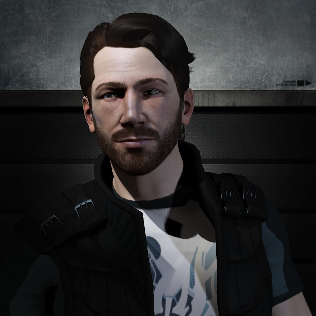 Jean Tannen