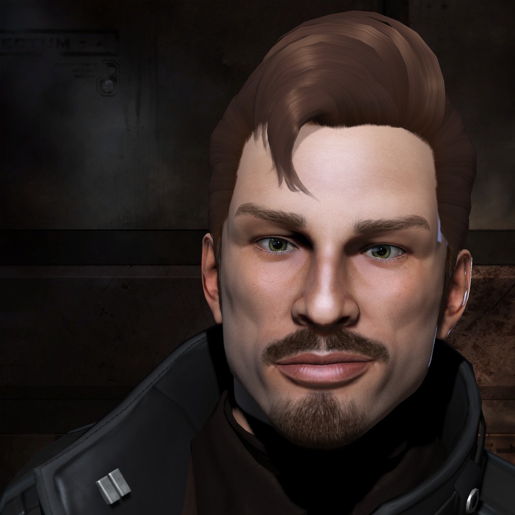 Jackard Quinn