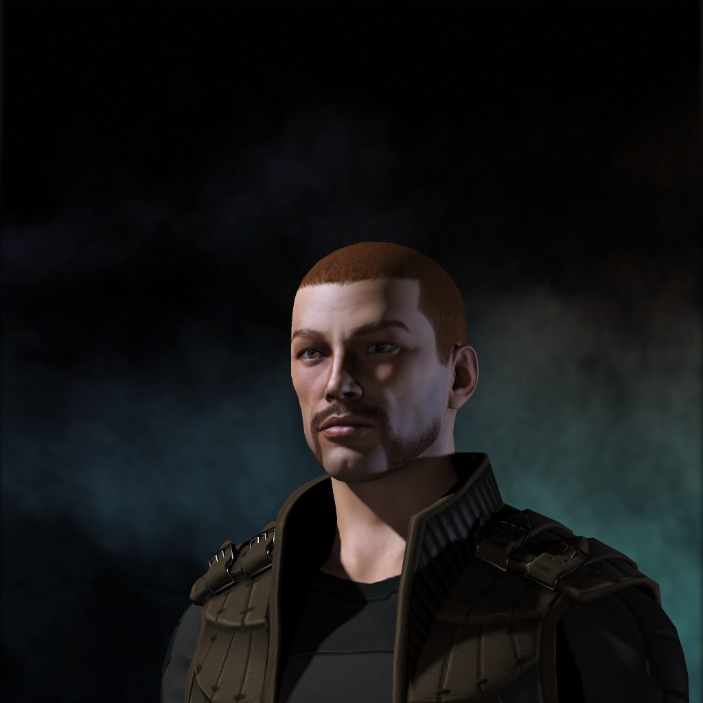 Hallian Torlan