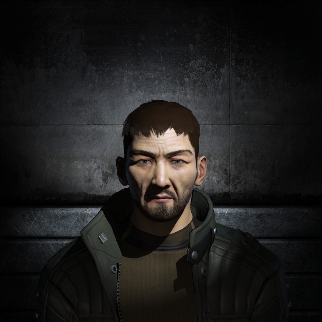 Buko Jin
