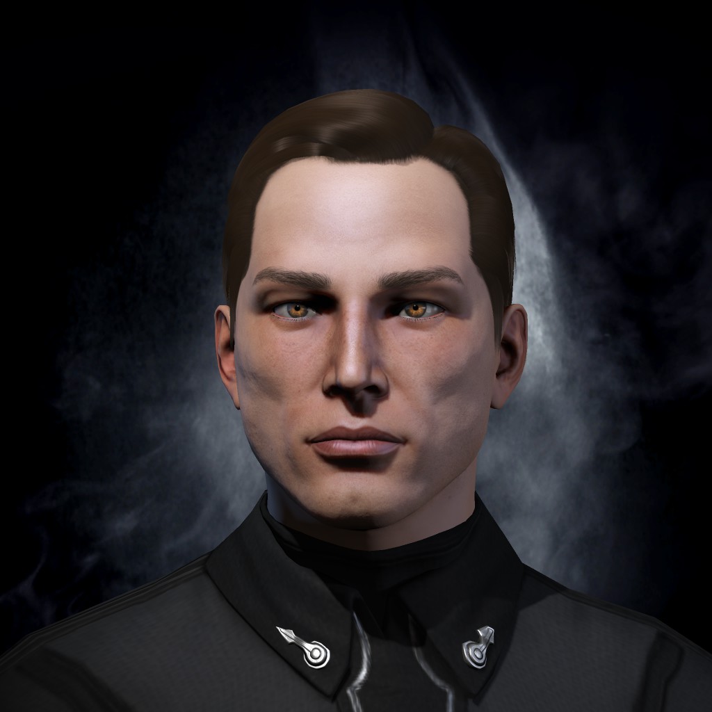 James Ohmiras