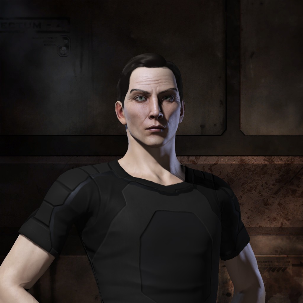 Henry Plantaganet