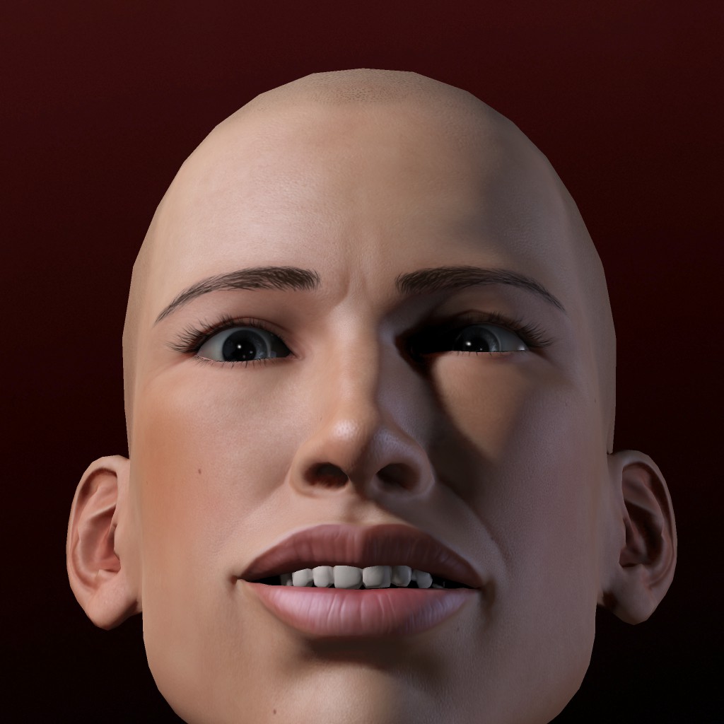 ISwallowed TooMuch