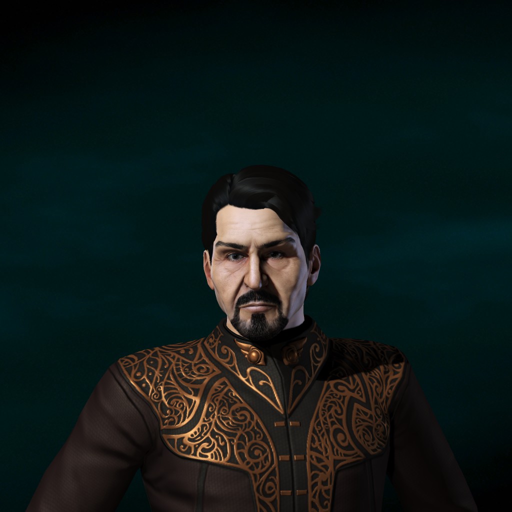 Sartharion
