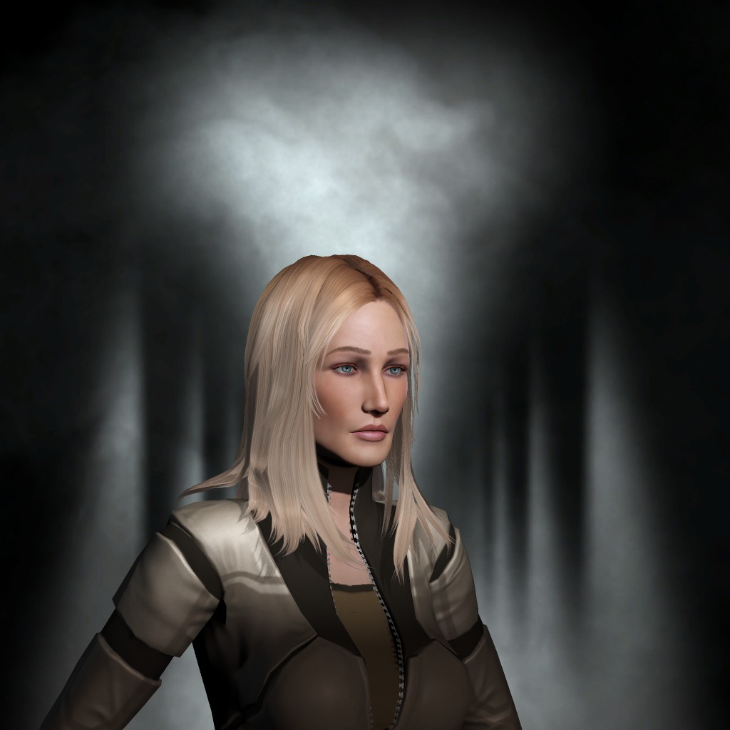 Enchant Arnolles