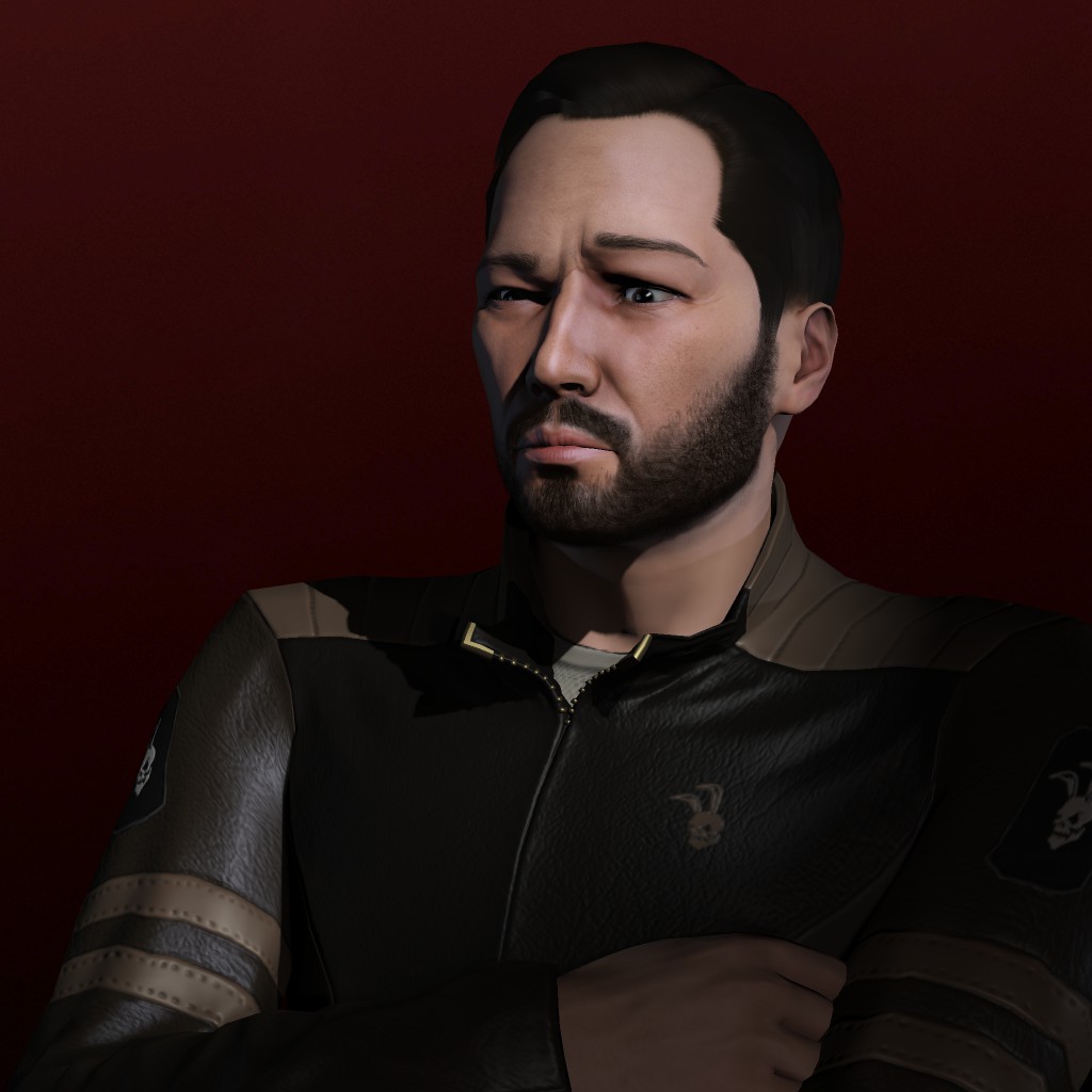 Bryce Edmundo