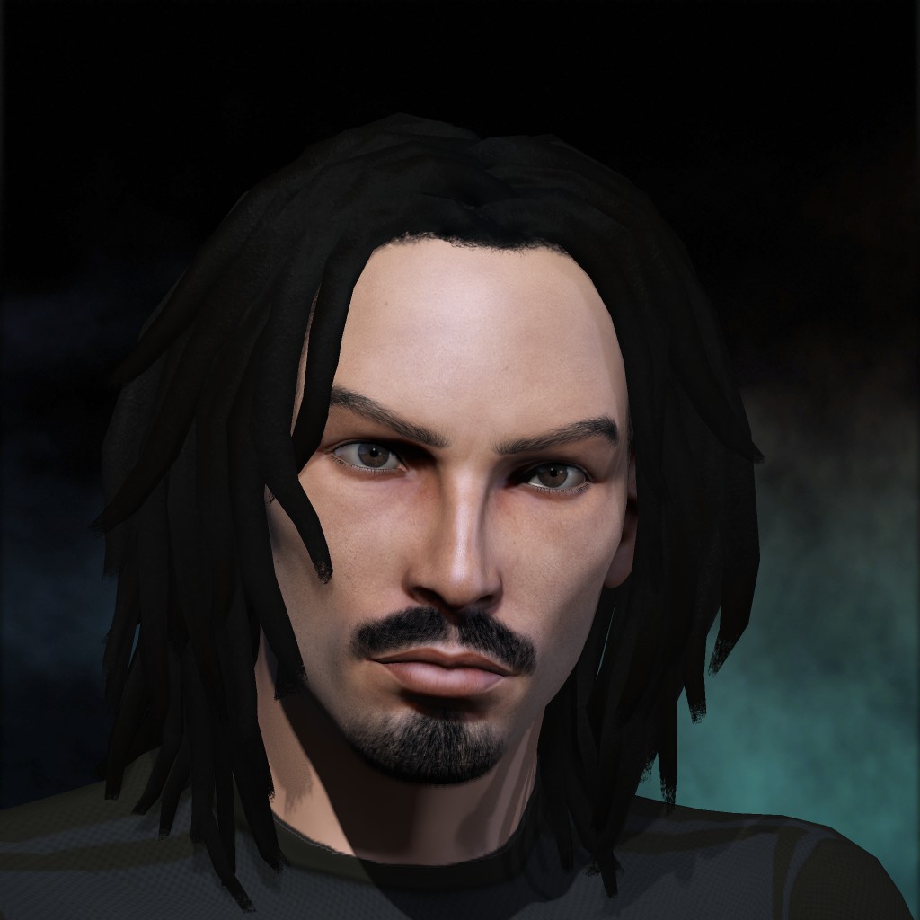 Flynn Dixon