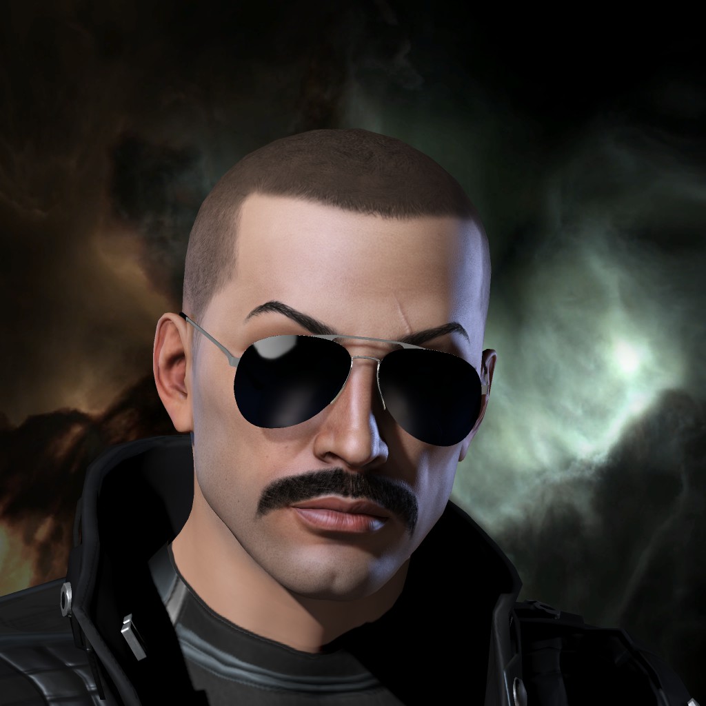 AllahSnakbar Snakbar