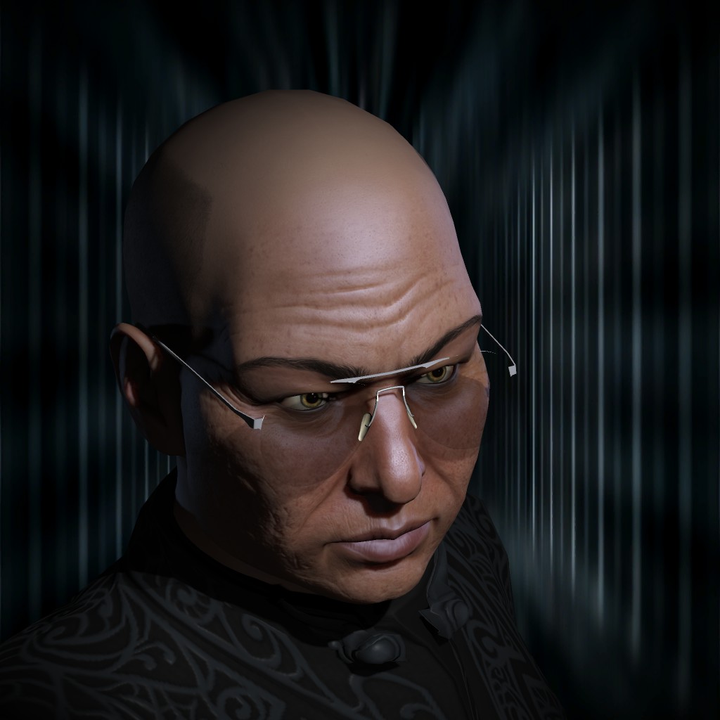 Jantus Jan