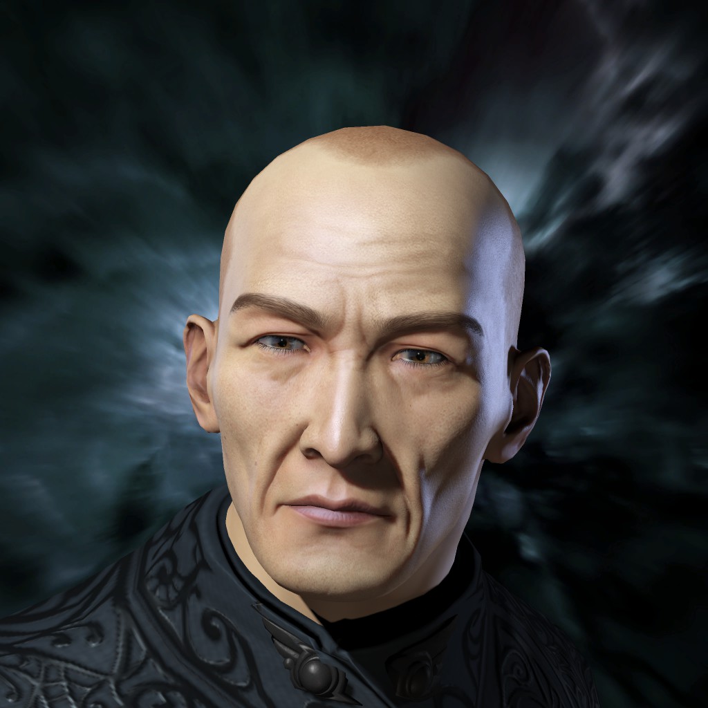Torrenar