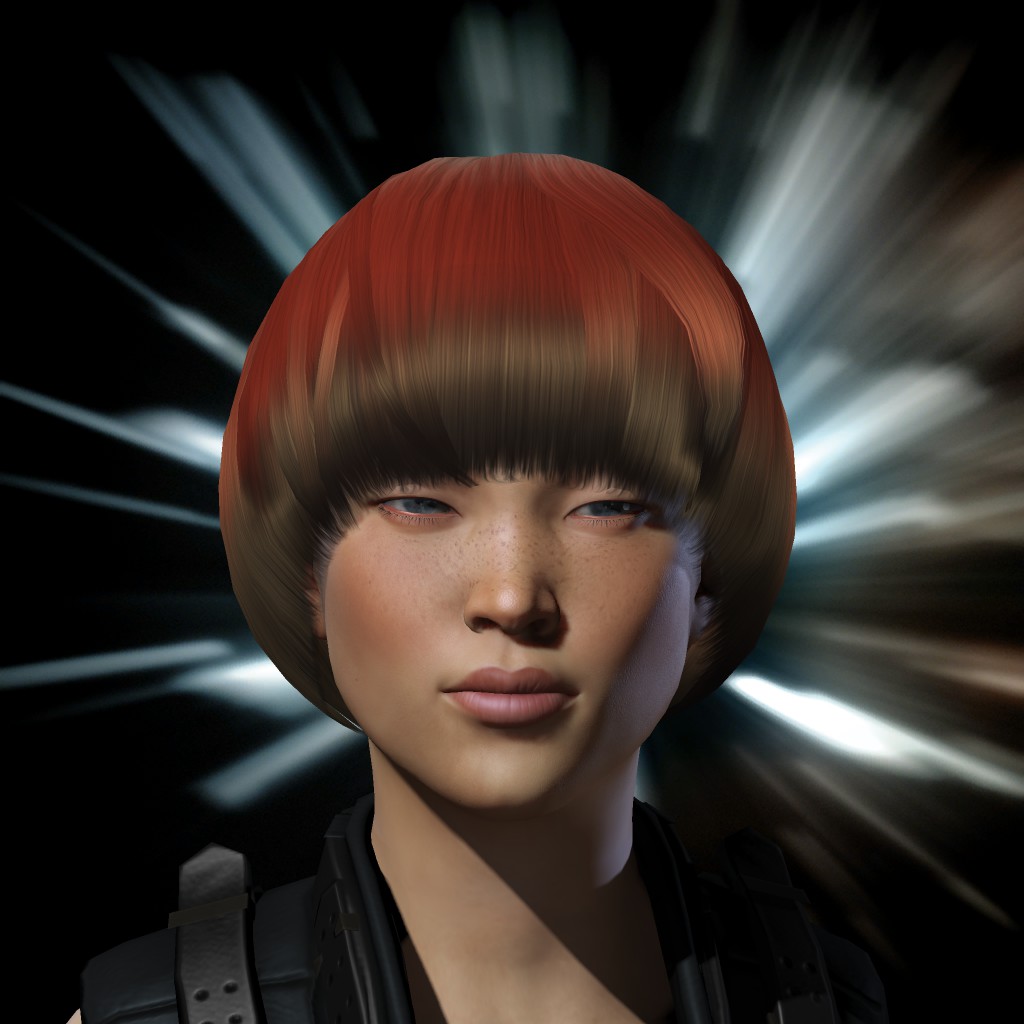 Seya Nilab