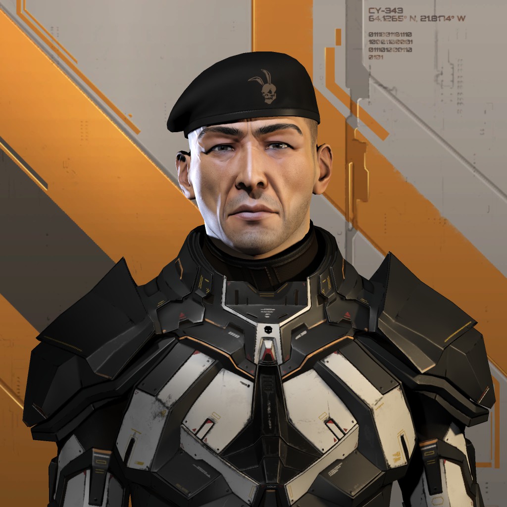 James Leea