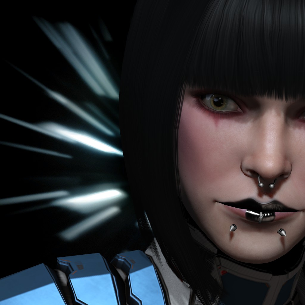 Arris Saissore