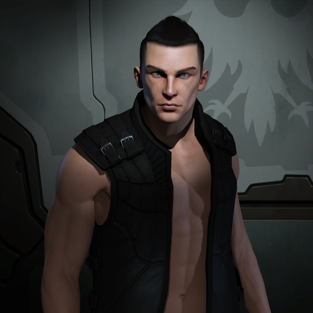 ARTEM CERGEEV